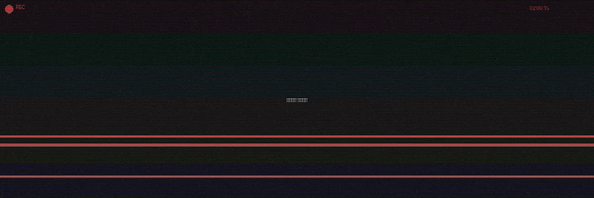 国产自拍原创专区 - 91看片 用户原创内容