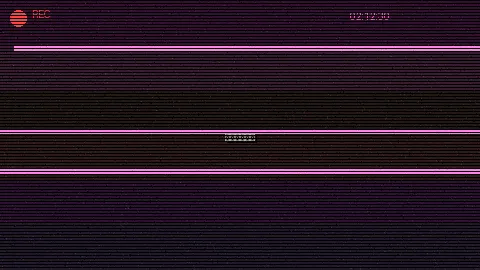 城市夜景漫步 - 91看片 原创影像