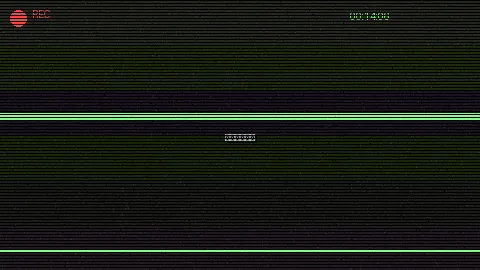 海边日落实录 - 91看片 自然风光
