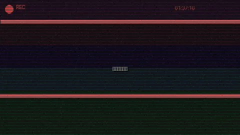 雨天窗前即景 - 91看片 生活记录